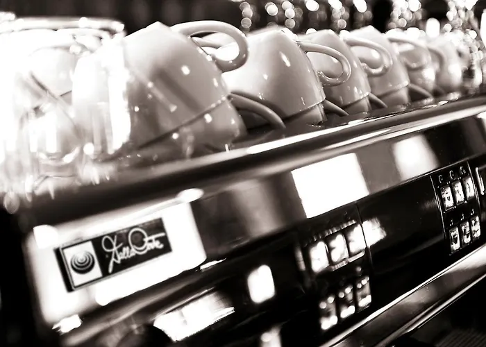 Berghaus Alpenroesli Klosters