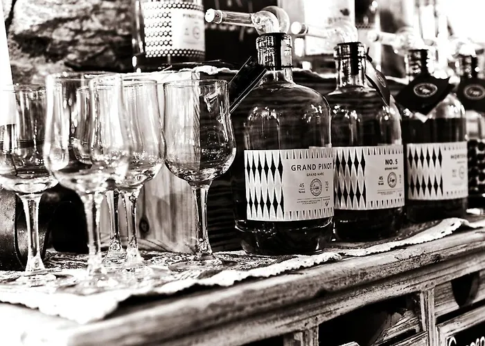 Berghaus Alpenroesli