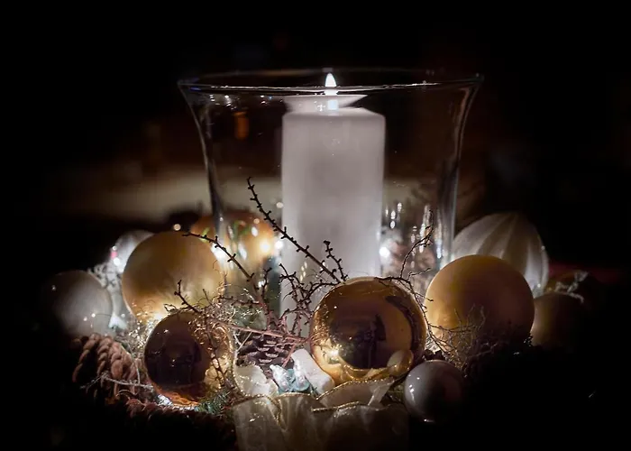 Berghaus Alpenroesli