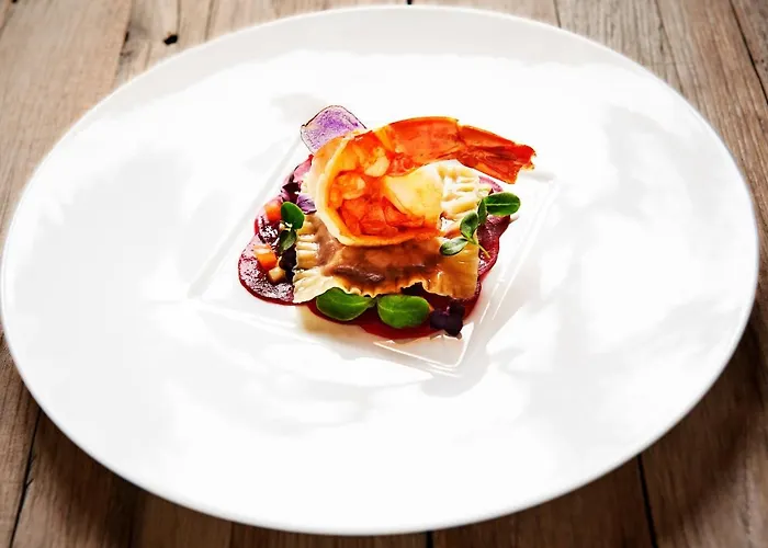 Han/Misafirhane Berghaus Alpenroesli Klosters