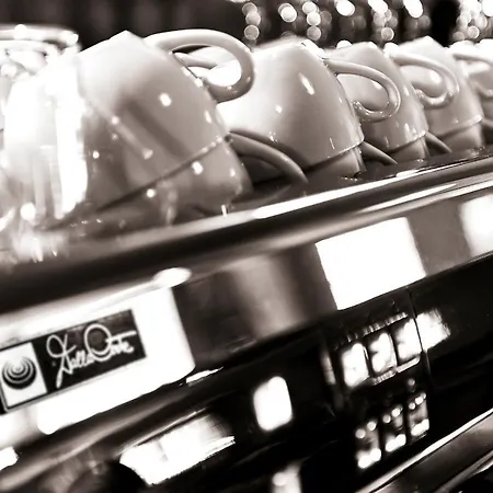 Berghaus Alpenroesli Klosters