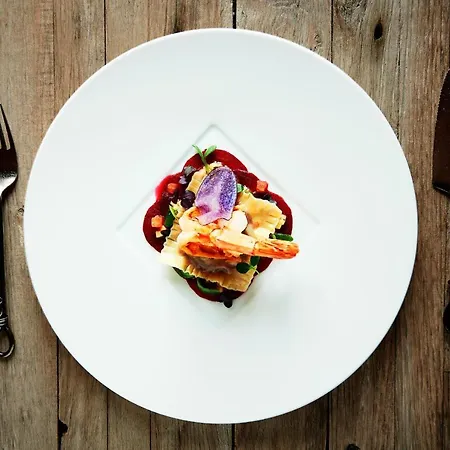 Berghaus Alpenroesli Πανδοχείο *