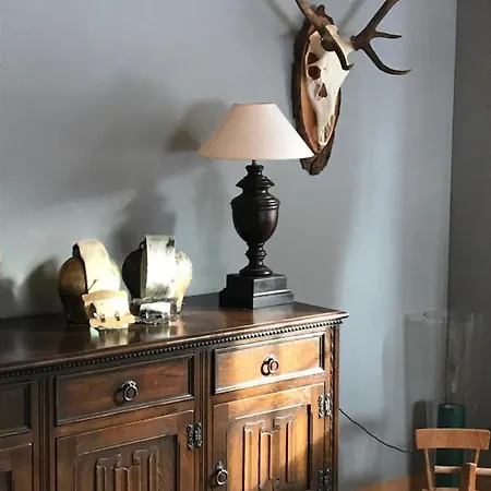 イン Berghaus Alpenroesli *